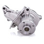 4 Bujias Ngk Platino Toyota Corolla 1.6l 91-97 1.8l 93 Al 08