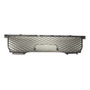 Rejilla De Parachoque Central Mazda 626 1998-1999 Mazda 626