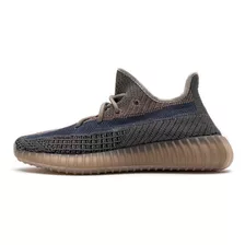 Tênis adidas Yeezy Boost 350 V2 Yecher