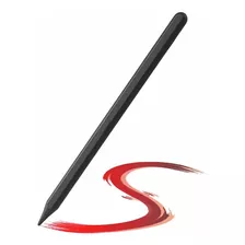 Stylus Pencil For 9th Generation Palm Rejection Tilt...