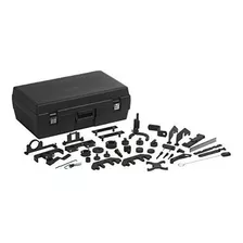 Otc 6690 Ford Master Cam Tool Kit