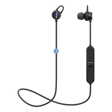 Auriculares Bluetooth Inalambricos Inalambricos Al Sudor Ne