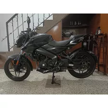 Pulsar Ns 200 Fi 2024