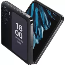 Oppo Find N2 Flip 5g Cph2437 8gb 256gb Dual Sim Duos