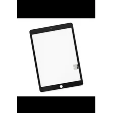 Pantalla Táctil iPad 7 (10.2) A2197 A2198 A2200 Envío Gratis