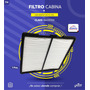 Filtro De Aceite P/ Pontiac Grand Prix 07/08 3.8l V6 Gasolin