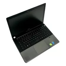 Notebook Dell Vostro 5480 I7-5500u Tela 14 8gb Hd 2tb Win10