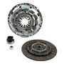 Clutch Volante Luk F350 Xlt Sd 5.4 1999 2000 2001 2002 2003