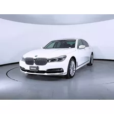 Bmw Serie 7 4.4 750i A Excellence