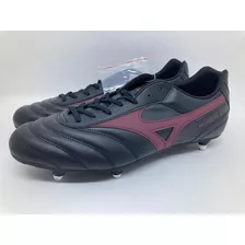 Chuteira Mizuno Morelia