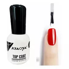 Top Coat Gel Xiaoya 