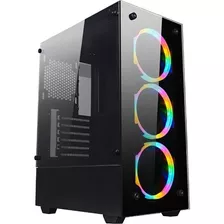 Pc Intel I7 11700kf Con Rtx3060 12gb ,ssd 500gb M2 ,ram 32gb