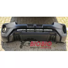 Parachoques Delantero Nissan Navara/np300 21/22