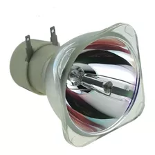 Lampada Projetor Optoma Bl-fu240a Sp.8ru01gc01 Hd25-lv-whd 