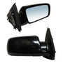 Espejo Side Mirror Elctrico Gmc Safari 88 A 98