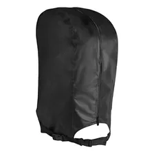 Bolsa De Golf, Cubierta Para , Impermeable, Cubierta