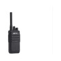 Radio Porttil Uhf 400-470 Mhz, 16 Canales, 2 Watts, Tx320m