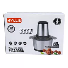 Processador Triturador Moedor Elétrico 850w Potência Oferta