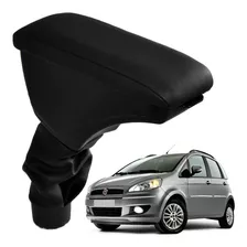 Suporte Apoiador Encosto De Braço Fiat Idea 2005 A 2016