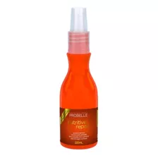 Nutritive Repair 120ml Probelle