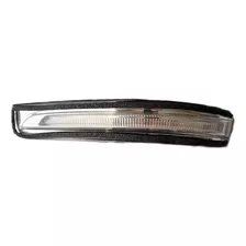 Farol Espejo Izquierdo Hyundai Tucson 2016-2019 Lh