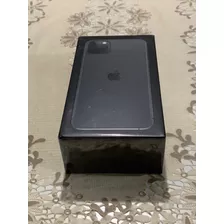 Apple iPhone 11 Pro Max 512gb Desbloqueado De Fábrica Envío 