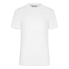 Camiseta Reserva Careca Original Masculina Lisa Lançamento