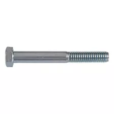 Tornillo Hexagonal 1/4 Pulgxx1-1/2 Plug - 100 Piezas - The H