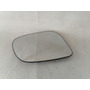 Visera Parasol Derecha Volvo S80 T6 Mod 13-15 Orig