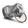 Tercera imagen para búsqueda de cobertor bicicleta