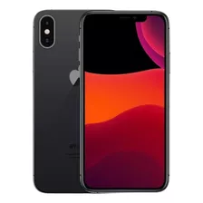 Cabo + Fonte Compatível iPhone SE X Xr 11 12 13pro 14 Usb-c