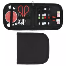 Set De Costura Stefan, Clave: Cp 045