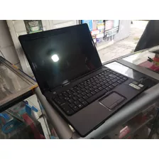 Portátil Hp Compaq V3000 Para Repuestos