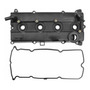 Deposito Anticongelante Nissan Urvan 2002-2007 2.4l Gonquin