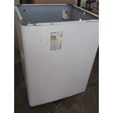 Gabinete Maquina Lavar Ge 15 E 15.1 / Leia O Anuncio