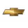 Emblema Chevrolet Frr Forward Euro Iv  Pequeo  Resina Chevrolet APV