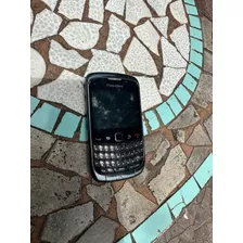 Blackberry 8520 Para Repuestos