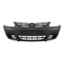 Fascia Delantera Volkswagen Lupo / Sportvan 2007 - 2010 Rxc