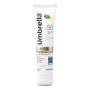 Protetor Solar Umbrella Perfect Skin Tom Claro Fps 50 Com 50g