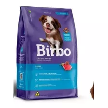 Birbo Cachorros 7 Kg 