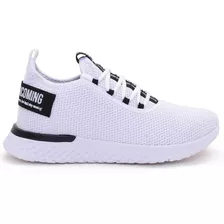 Tênis Esportivo On Shoes Masculino/feminino 