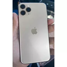 iPhone 11 Pro 256gb