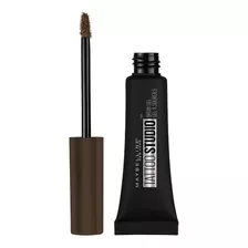 Gel De Cejas Maybelline Tattoo Brow Gel 