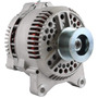 Nuevo Alternador Compatible Con Ford Serie F Truck 4.9l 94 9