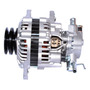 Alternador De Repuesto Para Cadillac Chevy Gmc Hummer Buick  Hummer H1