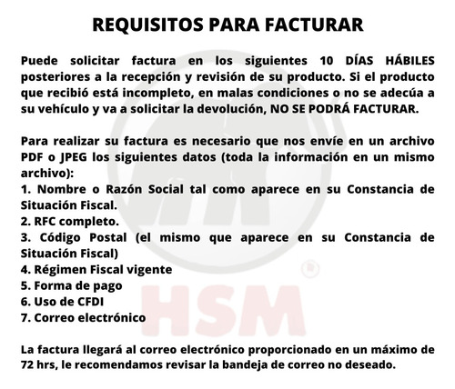 Bujes Traseros Reforzados Honda Civic  1992 1993 1994 1995 Foto 2