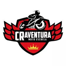 Escuela De Manejo Especializada En Motocicletas Craventura