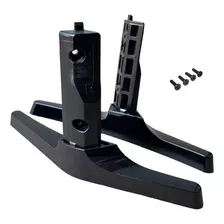 Base Pedestal Para Tv Samsung Un48j5200ag + Parafusos