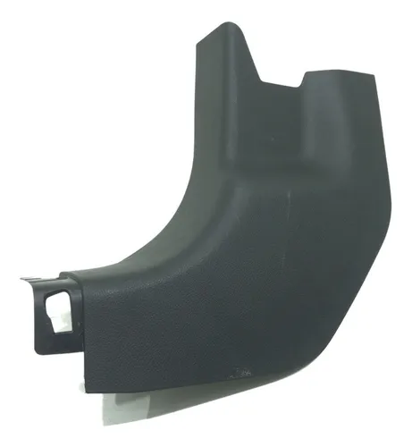 Soleira Interna Lado Esquerdo Gm Cobalt Lt 1.4 2017 3