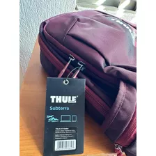 Mochila Thule Subterra 30l